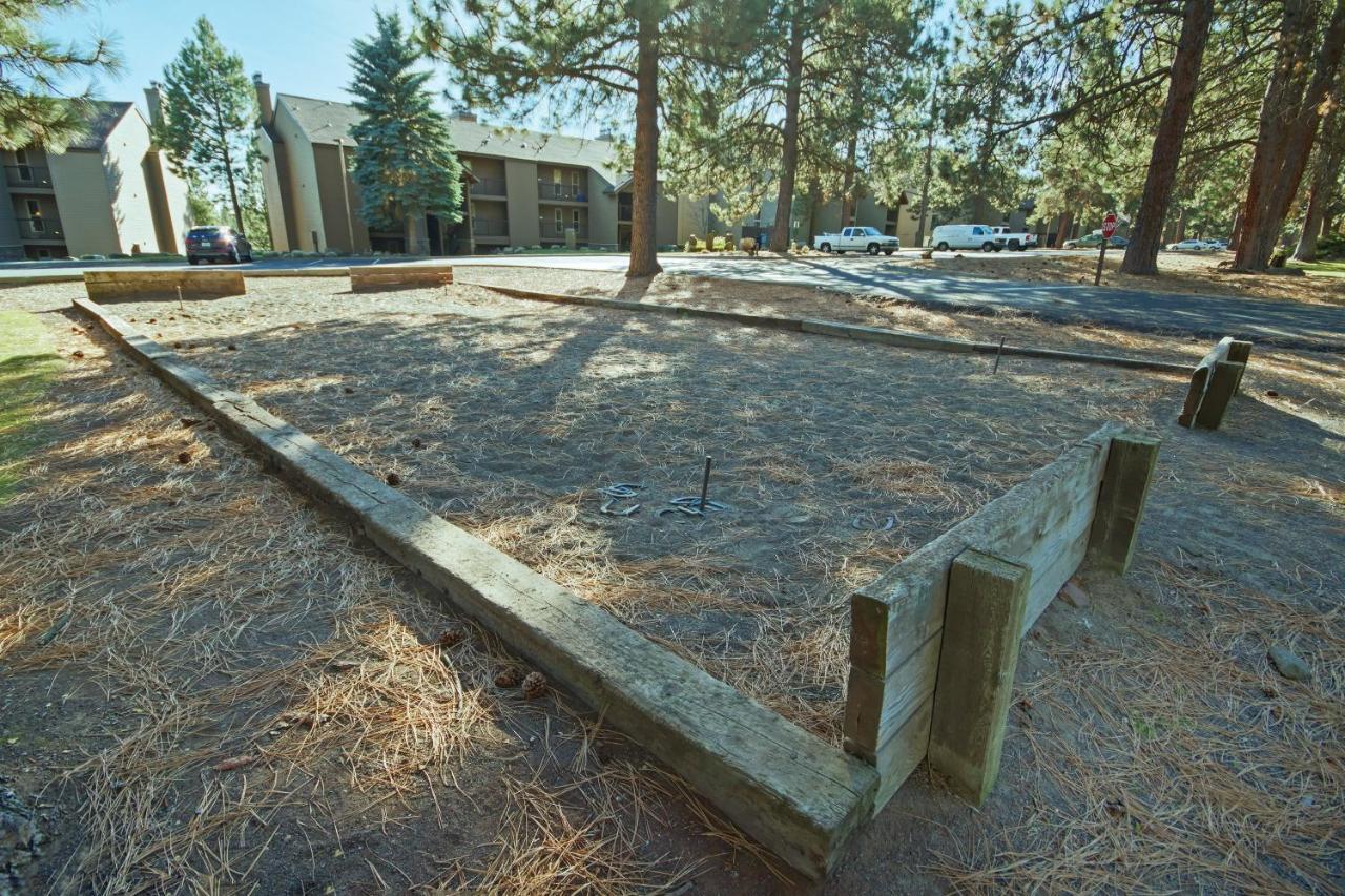 Deschutes River Woods Seventh Mountain Resort מראה חיצוני תמונה