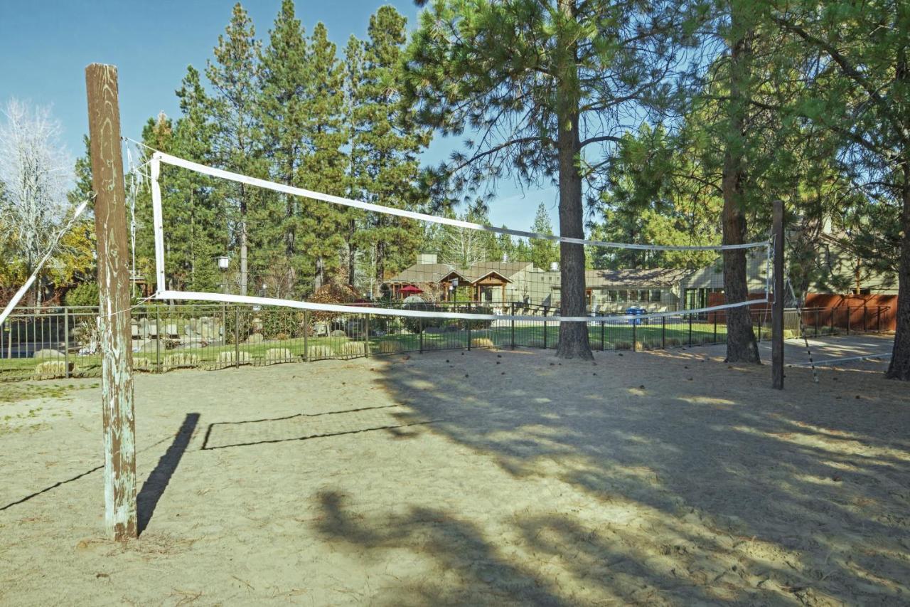 Deschutes River Woods Seventh Mountain Resort מראה חיצוני תמונה